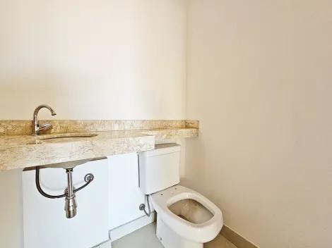imagem 5 - Apartamento à venda no Condomínio Amsterdam, próximo à Avenida Professor João Fiúsa - Ribeirão Preto/SP. imagem 5 - Apartamento à venda no Condomínio Amsterdam, próximo à Avenida Professor João Fiúsa - Ribeirão Preto/SP.