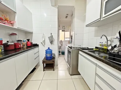 imagem 3 - Apartamento - Padrão imagem 3 - Apartamento - Padrão