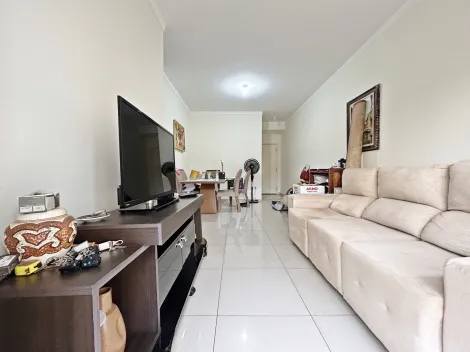 imagem 2 - Apartamento - Padrão imagem 2 - Apartamento - Padrão