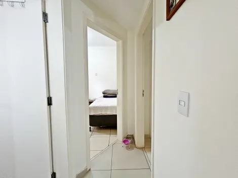 imagem 4 - Apartamento - Padrão imagem 4 - Apartamento - Padrão