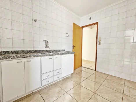 imagem 4 - Apartamento - Padrão imagem 4 - Apartamento - Padrão