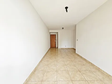 imagem 2 - Apartamento - Padrão imagem 2 - Apartamento - Padrão