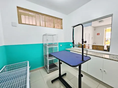 imagem 1 - Comercial - Imóvel Comercial imagem 1 - Comercial - Imóvel Comercial