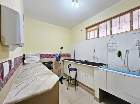 imagem 2 - Comercial - Imóvel Comercial imagem 2 - Comercial - Imóvel Comercial