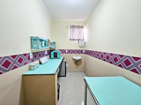 imagem 3 - Comercial - Imóvel Comercial imagem 3 - Comercial - Imóvel Comercial