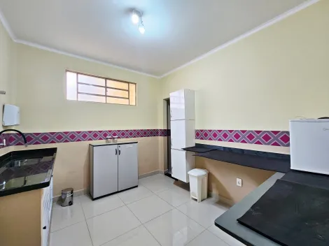 imagem 4 - Comercial - Imóvel Comercial imagem 4 - Comercial - Imóvel Comercial