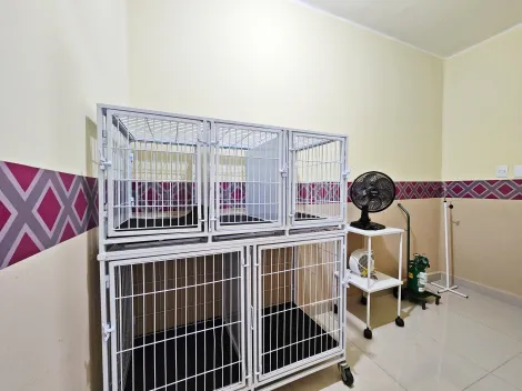 imagem 5 - Comercial - Imóvel Comercial imagem 5 - Comercial - Imóvel Comercial