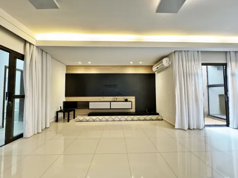 imagem 2 - Casa - Sobrado Padrão imagem 2 - Casa - Sobrado Padrão