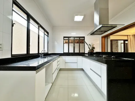 imagem 5 - Casa - Sobrado Padrão imagem 5 - Casa - Sobrado Padrão