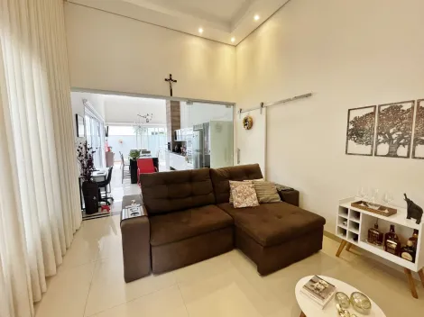 imagem 2 - Casa térrea à venda no Condomínio Villa Romana I, próximo ao Novo Shopping - Ribeirão Preto/SP. imagem 2 - Casa térrea à venda no Condomínio Villa Romana I, próximo ao Novo Shopping - Ribeirão Preto/SP.