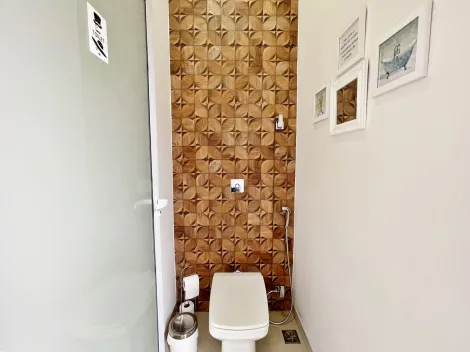 imagem 4 - Casa térrea à venda no Condomínio Villa Romana I, próximo ao Novo Shopping - Ribeirão Preto/SP. imagem 4 - Casa térrea à venda no Condomínio Villa Romana I, próximo ao Novo Shopping - Ribeirão Preto/SP.