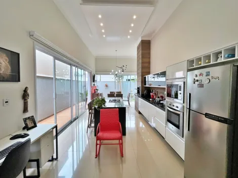 imagem 5 - Casa térrea à venda no Condomínio Villa Romana I, próximo ao Novo Shopping - Ribeirão Preto/SP. imagem 5 - Casa térrea à venda no Condomínio Villa Romana I, próximo ao Novo Shopping - Ribeirão Preto/SP.