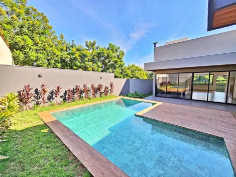 Alugar Casa / Condomínio em Ribeirão Preto. apenas R$ 2.450.000,00