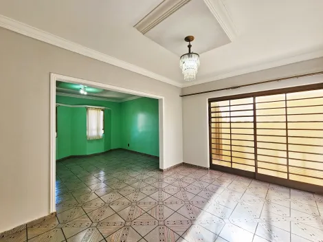 imagem 3 - Casa - Térrea Padrão imagem 3 - Casa - Térrea Padrão