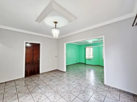 imagem 5 - Casa - Térrea Padrão imagem 5 - Casa - Térrea Padrão