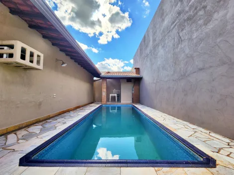 imagem 2 - Casa - Térrea Padrão imagem 2 - Casa - Térrea Padrão