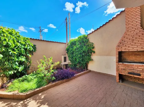 imagem 1 - Casa - Térrea Padrão imagem 1 - Casa - Térrea Padrão