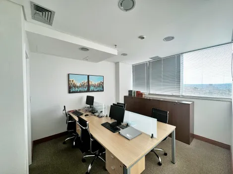 imagem 3 - Comercial - Sala imagem 3 - Comercial - Sala