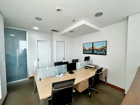 imagem 4 - Comercial - Sala imagem 4 - Comercial - Sala