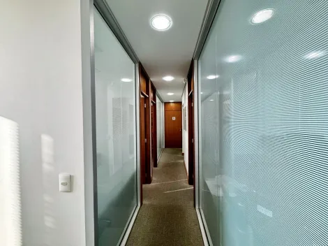 imagem 5 - Comercial - Sala imagem 5 - Comercial - Sala