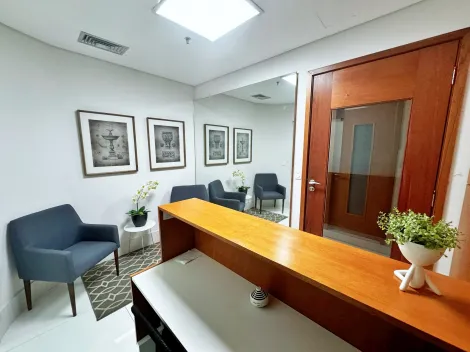 imagem 2 - Comercial - Sala imagem 2 - Comercial - Sala