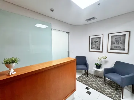 imagem 1 - Comercial - Sala imagem 1 - Comercial - Sala