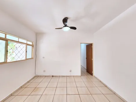 imagem 4 - Casa - Térrea Padrão imagem 4 - Casa - Térrea Padrão