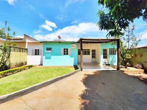 imagem 2 - Casa - Térrea Padrão imagem 2 - Casa - Térrea Padrão