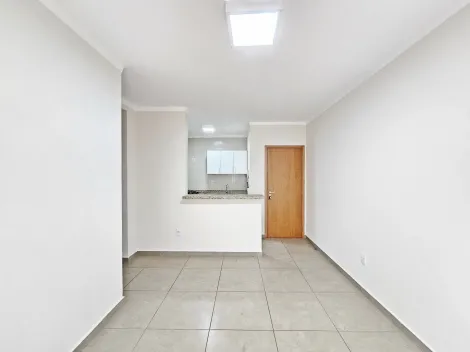 imagem 3 - Apartamento de 45m² para venda e locação, próximo à UNIP - Ribeirão Preto/SP. imagem 3 - Apartamento de 45m² para venda e locação, próximo à UNIP - Ribeirão Preto/SP.