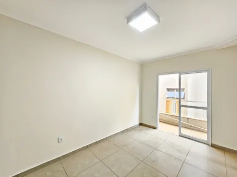 imagem 1 - Apartamento de 45m² para venda e locação, próximo à UNIP - Ribeirão Preto/SP. imagem 1 - Apartamento de 45m² para venda e locação, próximo à UNIP - Ribeirão Preto/SP.