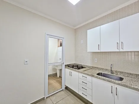 imagem 5 - Apartamento de 45m² para venda e locação, próximo à UNIP - Ribeirão Preto/SP. imagem 5 - Apartamento de 45m² para venda e locação, próximo à UNIP - Ribeirão Preto/SP.