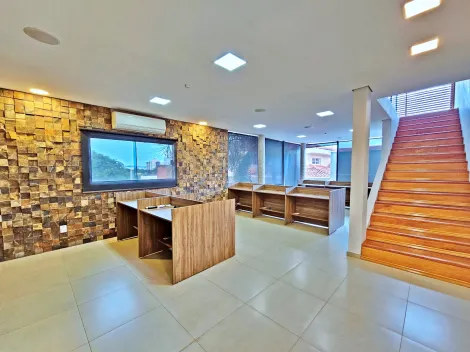 imagem 1 - Comercial - Sala imagem 1 - Comercial - Sala