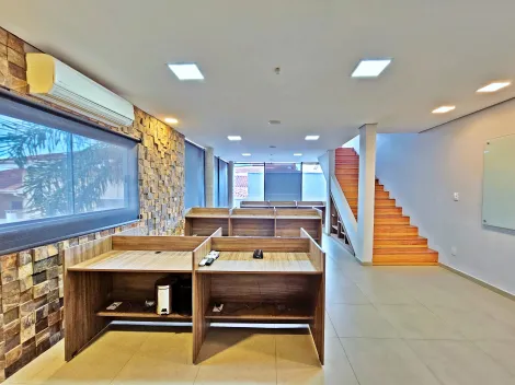 imagem 2 - Comercial - Sala imagem 2 - Comercial - Sala