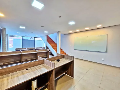 imagem 3 - Comercial - Sala imagem 3 - Comercial - Sala