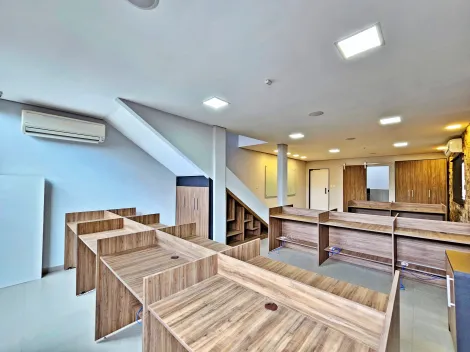 imagem 5 - Comercial - Sala imagem 5 - Comercial - Sala