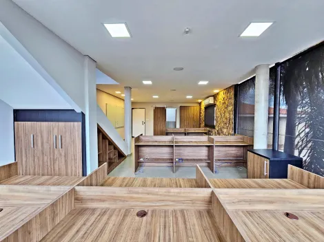 imagem 4 - Comercial - Sala imagem 4 - Comercial - Sala