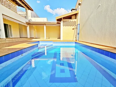 imagem 1 - Casa - Sobrado Padrão imagem 1 - Casa - Sobrado Padrão