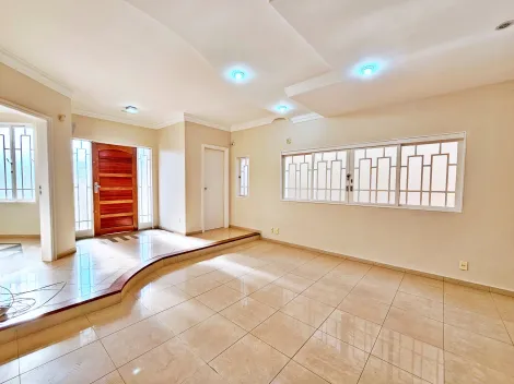imagem 4 - Casa - Sobrado Padrão imagem 4 - Casa - Sobrado Padrão
