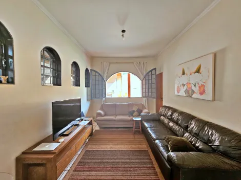 imagem 2 - Casa - Térrea Padrão imagem 2 - Casa - Térrea Padrão