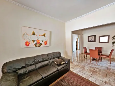 imagem 3 - Casa - Térrea Padrão imagem 3 - Casa - Térrea Padrão