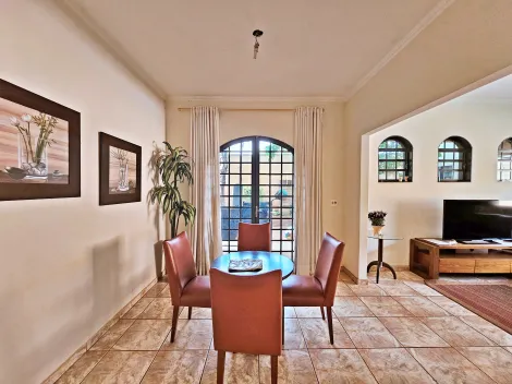 imagem 4 - Casa - Térrea Padrão imagem 4 - Casa - Térrea Padrão