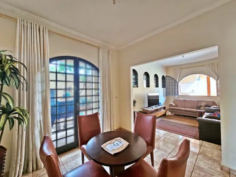 imagem 5 - Casa - Térrea Padrão imagem 5 - Casa - Térrea Padrão