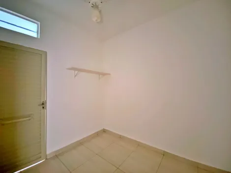 imagem 5 - Imóvel comercial de esquina para venda e locação no Bairro Higienópolis, próximo ao Hospital São Lucas - Ribeirão Preto/SP. imagem 5 - Imóvel comercial de esquina para venda e locação no Bairro Higienópolis, próximo ao Hospital São Lucas - Ribeirão Preto/SP.