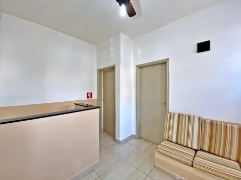 imagem 3 - Imóvel comercial de esquina para venda e locação no Bairro Higienópolis, próximo ao Hospital São Lucas - Ribeirão Preto/SP. imagem 3 - Imóvel comercial de esquina para venda e locação no Bairro Higienópolis, próximo ao Hospital São Lucas - Ribeirão Preto/SP.