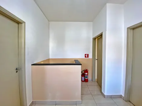 imagem 4 - Imóvel comercial de esquina para venda e locação no Bairro Higienópolis, próximo ao Hospital São Lucas - Ribeirão Preto/SP. imagem 4 - Imóvel comercial de esquina para venda e locação no Bairro Higienópolis, próximo ao Hospital São Lucas - Ribeirão Preto/SP.