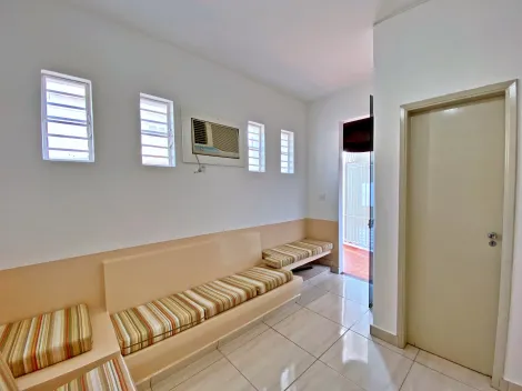 imagem 2 - Imóvel comercial de esquina para venda e locação no Bairro Higienópolis, próximo ao Hospital São Lucas - Ribeirão Preto/SP. imagem 2 - Imóvel comercial de esquina para venda e locação no Bairro Higienópolis, próximo ao Hospital São Lucas - Ribeirão Preto/SP.