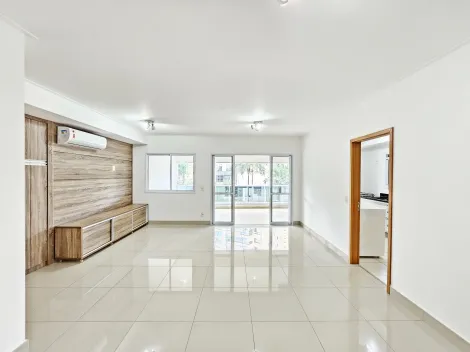 Apartamento / Padrão em Ribeirão Preto/SP 