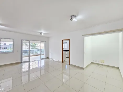 imagem 2 - Apartamento à venda no Edifício Urban, próximo a Avenida Professor João Fiúsa - Ribeirão Preto/SP. imagem 2 - Apartamento à venda no Edifício Urban, próximo a Avenida Professor João Fiúsa - Ribeirão Preto/SP.
