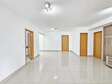 imagem 4 - Apartamento à venda no Edifício Urban, próximo a Avenida Professor João Fiúsa - Ribeirão Preto/SP. imagem 4 - Apartamento à venda no Edifício Urban, próximo a Avenida Professor João Fiúsa - Ribeirão Preto/SP.