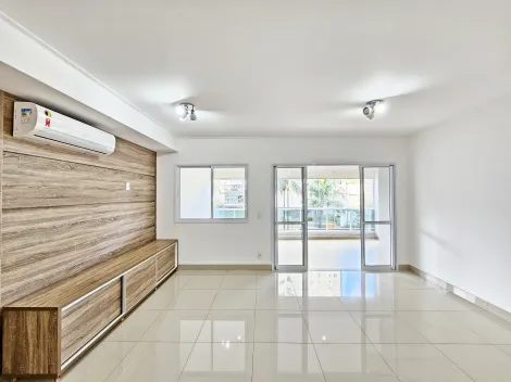imagem 3 - Apartamento à venda no Edifício Urban, próximo a Avenida Professor João Fiúsa - Ribeirão Preto/SP. imagem 3 - Apartamento à venda no Edifício Urban, próximo a Avenida Professor João Fiúsa - Ribeirão Preto/SP.